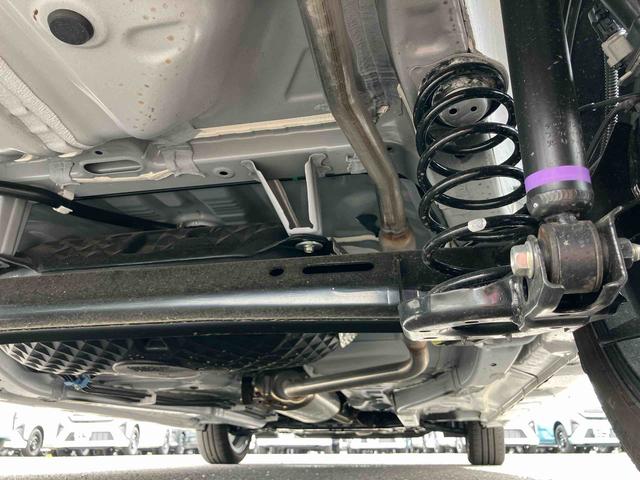 タントカスタムRSリミテッドターボエンジン 15インチアルミ バックカメラ 両側パワスラ シートヒーター 電動駐車ブレーキ LEDライト&フォグ 上下2段調節式デッキボード コーナーセンサー 衝突被害軽減ブレーキ(千葉県)の中古車