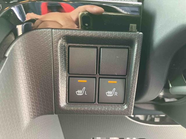 タントカスタムRSリミテッドターボエンジン 15インチアルミ バックカメラ 両側パワスラ シートヒーター 電動駐車ブレーキ LEDライト&フォグ 上下2段調節式デッキボード コーナーセンサー 衝突被害軽減ブレーキ(千葉県)の中古車
