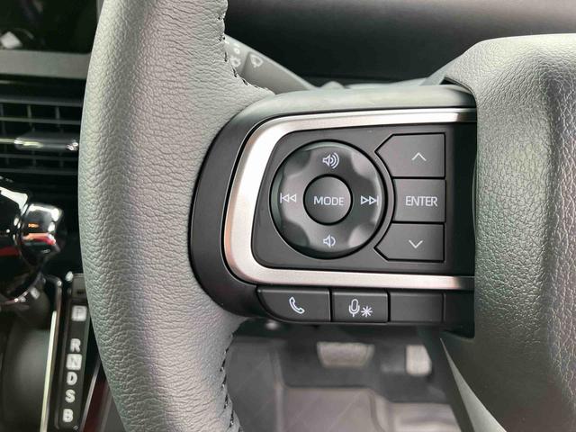 タントカスタムRSリミテッドターボエンジン 15インチアルミ バックカメラ 両側パワスラ シートヒーター 電動駐車ブレーキ LEDライト&フォグ 上下2段調節式デッキボード コーナーセンサー 衝突被害軽減ブレーキ(千葉県)の中古車