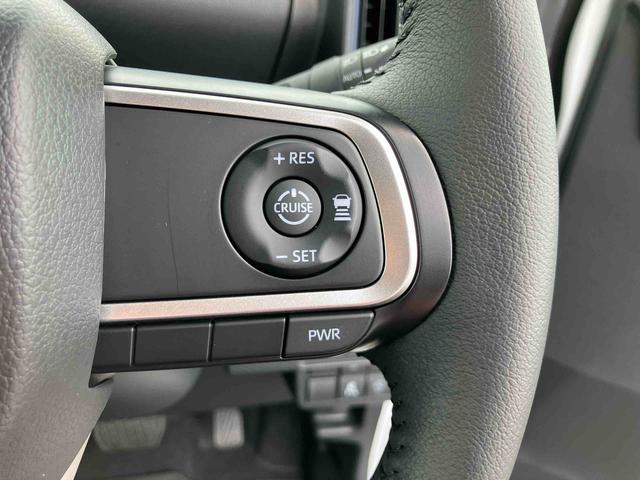 タントカスタムRSリミテッドターボエンジン 15インチアルミ バックカメラ 両側パワスラ シートヒーター 電動駐車ブレーキ LEDライト&フォグ 上下2段調節式デッキボード コーナーセンサー 衝突被害軽減ブレーキ(千葉県)の中古車