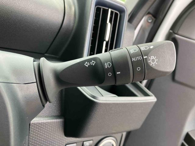 タントカスタムRSリミテッドターボエンジン 15インチアルミ バックカメラ 両側パワスラ シートヒーター 電動駐車ブレーキ LEDライト&フォグ 上下2段調節式デッキボード コーナーセンサー 衝突被害軽減ブレーキ(千葉県)の中古車