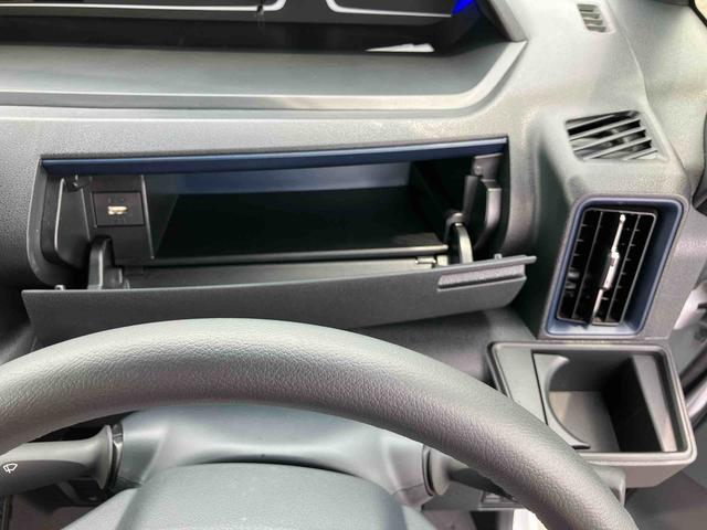 タントカスタムRSリミテッドターボエンジン 15インチアルミ バックカメラ 両側パワスラ シートヒーター 電動駐車ブレーキ LEDライト&フォグ 上下2段調節式デッキボード コーナーセンサー 衝突被害軽減ブレーキ(千葉県)の中古車