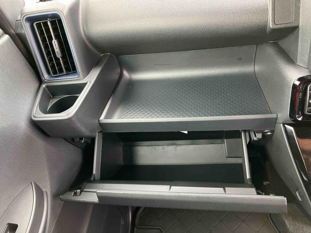タントカスタムRSリミテッドターボエンジン 15インチアルミ バックカメラ 両側パワスラ シートヒーター 電動駐車ブレーキ LEDライト&フォグ 上下2段調節式デッキボード コーナーセンサー 衝突被害軽減ブレーキ(千葉県)の中古車