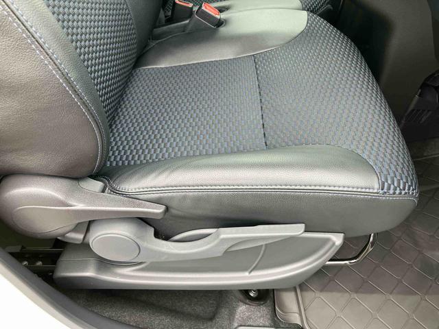 タントカスタムRSリミテッドターボエンジン 15インチアルミ バックカメラ 両側パワスラ シートヒーター 電動駐車ブレーキ LEDライト&フォグ 上下2段調節式デッキボード コーナーセンサー 衝突被害軽減ブレーキ(千葉県)の中古車