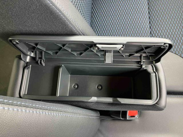 タントカスタムRSリミテッドターボエンジン 15インチアルミ バックカメラ 両側パワスラ シートヒーター 電動駐車ブレーキ LEDライト&フォグ 上下2段調節式デッキボード コーナーセンサー 衝突被害軽減ブレーキ(千葉県)の中古車