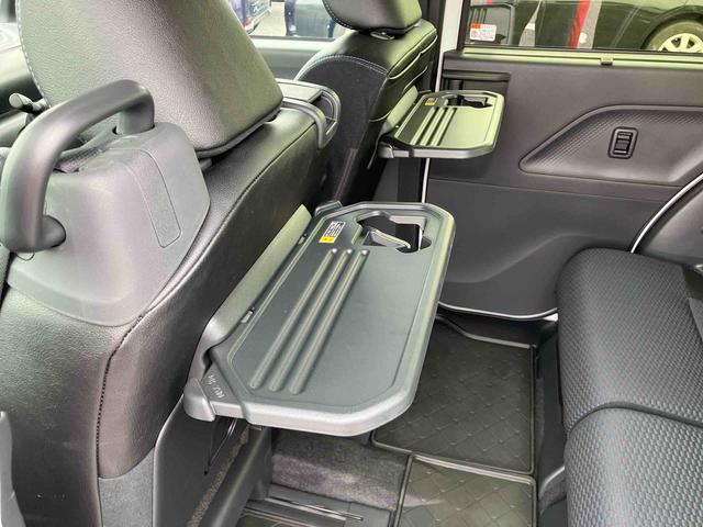 タントカスタムRSリミテッドターボエンジン 15インチアルミ バックカメラ 両側パワスラ シートヒーター 電動駐車ブレーキ LEDライト&フォグ 上下2段調節式デッキボード コーナーセンサー 衝突被害軽減ブレーキ(千葉県)の中古車