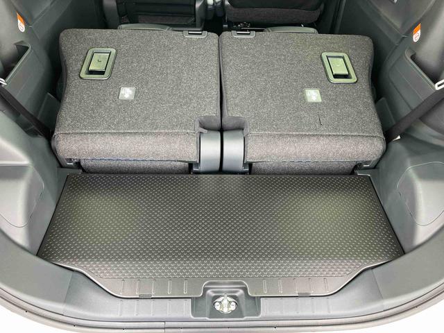 タントカスタムRSリミテッドターボエンジン 15インチアルミ バックカメラ 両側パワスラ シートヒーター 電動駐車ブレーキ LEDライト&フォグ 上下2段調節式デッキボード コーナーセンサー 衝突被害軽減ブレーキ(千葉県)の中古車
