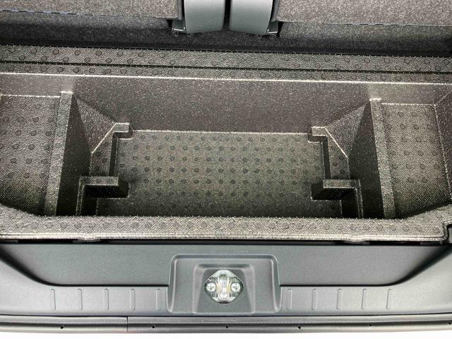 タントカスタムRSリミテッドターボエンジン 15インチアルミ バックカメラ 両側パワスラ シートヒーター 電動駐車ブレーキ LEDライト&フォグ 上下2段調節式デッキボード コーナーセンサー 衝突被害軽減ブレーキ(千葉県)の中古車