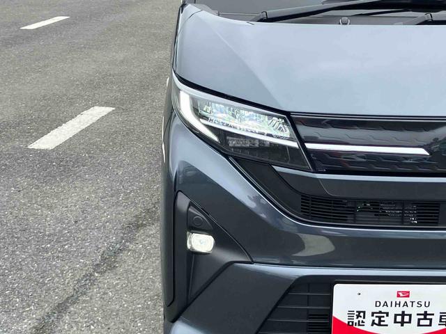 ムーヴRSターボエンジン 15インチアルミ バックカメラ 両側電動スライドドア 電動駐車ブレーキ LEDライト&フォグ コーナーセンサー 衝突被害軽減ブレーキ ステアリングスイッチ 自動追従クルコン(千葉県)の中古車