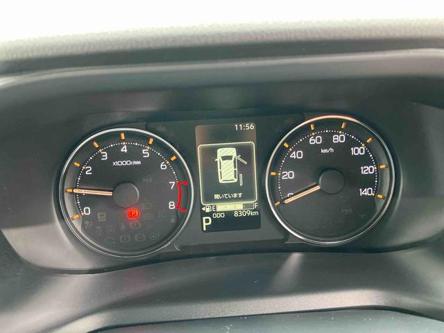 ムーヴRSターボエンジン 15インチアルミ バックカメラ 両側電動スライドドア 電動駐車ブレーキ LEDライト&フォグ コーナーセンサー 衝突被害軽減ブレーキ ステアリングスイッチ 自動追従クルコン(千葉県)の中古車