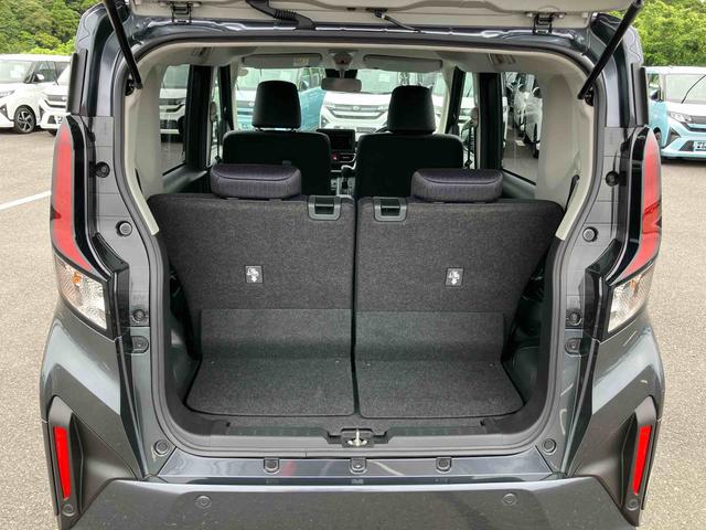 ムーヴRSターボエンジン 15インチアルミ バックカメラ 両側電動スライドドア 電動駐車ブレーキ LEDライト&フォグ コーナーセンサー 衝突被害軽減ブレーキ ステアリングスイッチ 自動追従クルコン(千葉県)の中古車