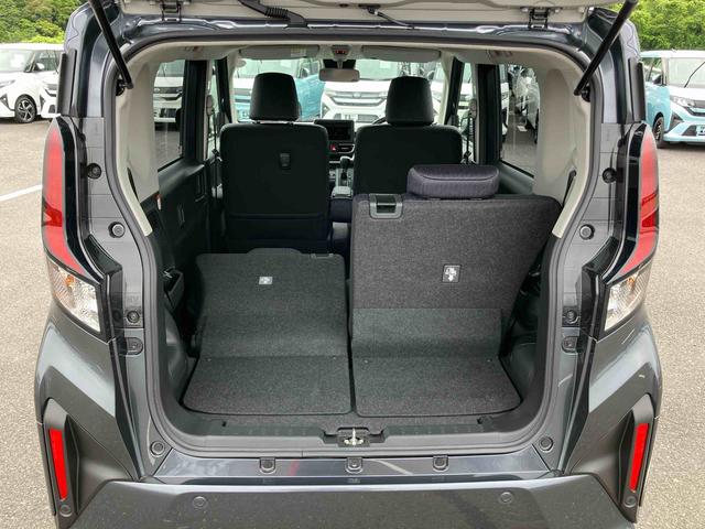 ムーヴRSターボエンジン 15インチアルミ バックカメラ 両側電動スライドドア 電動駐車ブレーキ LEDライト&フォグ コーナーセンサー 衝突被害軽減ブレーキ ステアリングスイッチ 自動追従クルコン(千葉県)の中古車