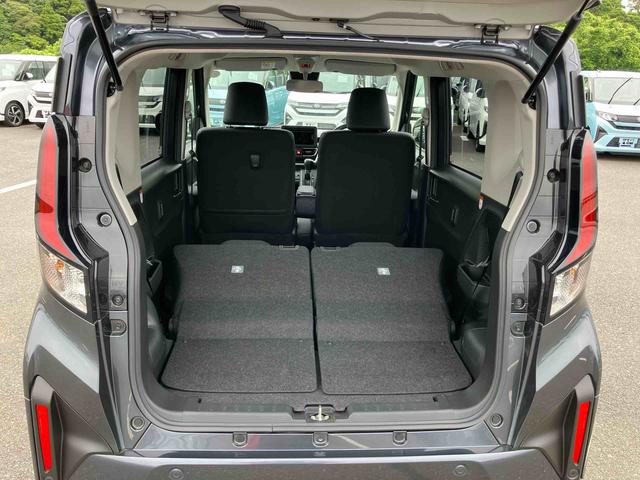ムーヴRSターボエンジン 15インチアルミ バックカメラ 両側電動スライドドア 電動駐車ブレーキ LEDライト&フォグ コーナーセンサー 衝突被害軽減ブレーキ ステアリングスイッチ 自動追従クルコン(千葉県)の中古車