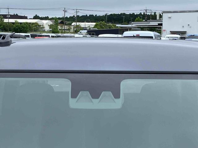 ムーヴRSターボエンジン 15インチアルミ バックカメラ 両側電動スライドドア 電動駐車ブレーキ LEDライト&フォグ コーナーセンサー 衝突被害軽減ブレーキ ステアリングスイッチ 自動追従クルコン(千葉県)の中古車