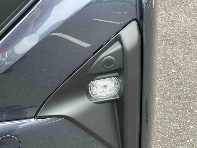 ムーヴRSターボエンジン 15インチアルミ バックカメラ 両側電動スライドドア 電動駐車ブレーキ LEDライト&フォグ コーナーセンサー 衝突被害軽減ブレーキ ステアリングスイッチ 自動追従クルコン(千葉県)の中古車