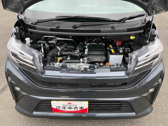 ムーヴRSターボエンジン 15インチアルミ バックカメラ 両側電動スライドドア 電動駐車ブレーキ LEDライト&フォグ コーナーセンサー 衝突被害軽減ブレーキ ステアリングスイッチ 自動追従クルコン(千葉県)の中古車