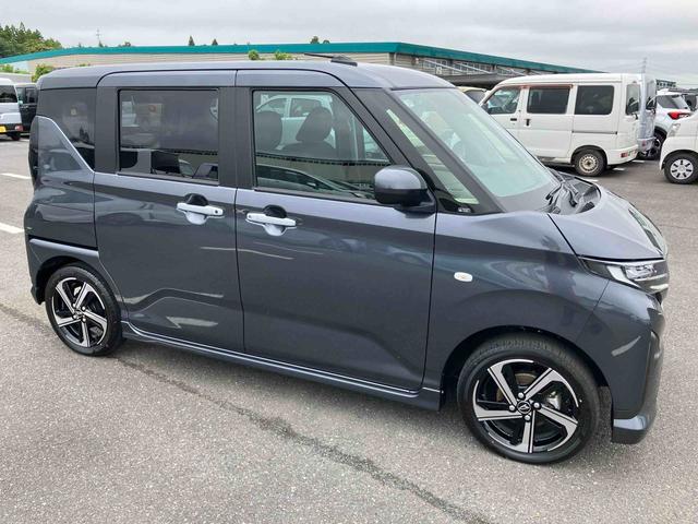 ムーヴRSターボエンジン 15インチアルミ バックカメラ 両側電動スライドドア 電動駐車ブレーキ LEDライト&フォグ コーナーセンサー 衝突被害軽減ブレーキ ステアリングスイッチ 自動追従クルコン(千葉県)の中古車