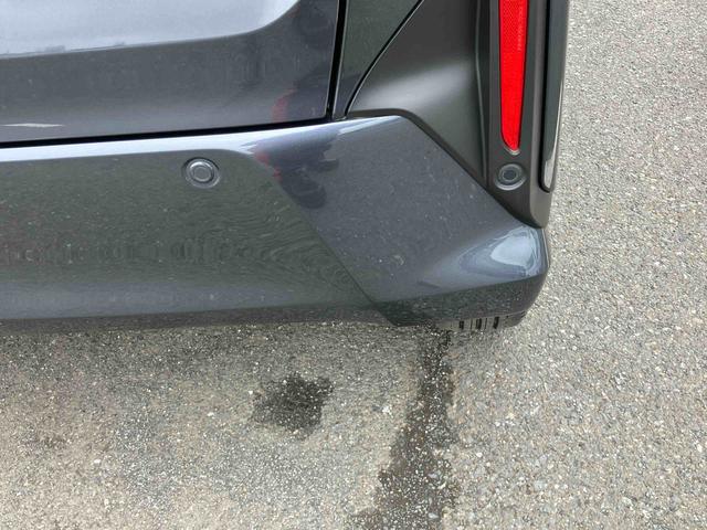 ムーヴRSターボエンジン 15インチアルミ バックカメラ 両側電動スライドドア 電動駐車ブレーキ LEDライト&フォグ コーナーセンサー 衝突被害軽減ブレーキ ステアリングスイッチ 自動追従クルコン(千葉県)の中古車