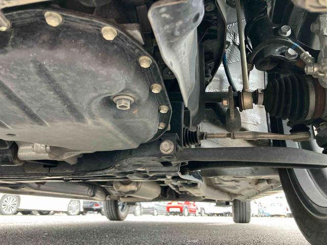 ムーヴRSターボエンジン 15インチアルミ バックカメラ 両側電動スライドドア 電動駐車ブレーキ LEDライト&フォグ コーナーセンサー 衝突被害軽減ブレーキ ステアリングスイッチ 自動追従クルコン(千葉県)の中古車