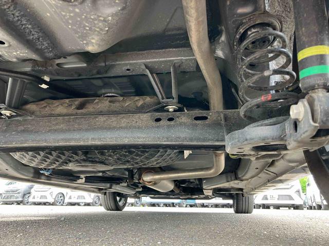 ムーヴRSターボエンジン 15インチアルミ バックカメラ 両側電動スライドドア 電動駐車ブレーキ LEDライト&フォグ コーナーセンサー 衝突被害軽減ブレーキ ステアリングスイッチ 自動追従クルコン(千葉県)の中古車