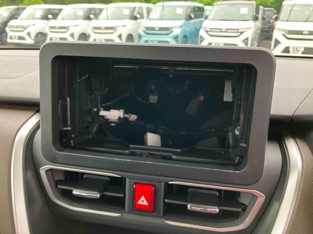 ムーヴRSターボエンジン 15インチアルミ バックカメラ 両側電動スライドドア 電動駐車ブレーキ LEDライト&フォグ コーナーセンサー 衝突被害軽減ブレーキ ステアリングスイッチ 自動追従クルコン(千葉県)の中古車