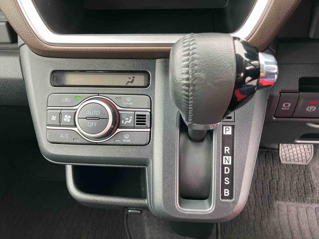 ムーヴRSターボエンジン 15インチアルミ バックカメラ 両側電動スライドドア 電動駐車ブレーキ LEDライト&フォグ コーナーセンサー 衝突被害軽減ブレーキ ステアリングスイッチ 自動追従クルコン(千葉県)の中古車