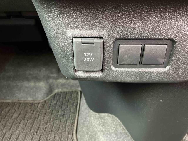 ムーヴRSターボエンジン 15インチアルミ バックカメラ 両側電動スライドドア 電動駐車ブレーキ LEDライト&フォグ コーナーセンサー 衝突被害軽減ブレーキ ステアリングスイッチ 自動追従クルコン(千葉県)の中古車