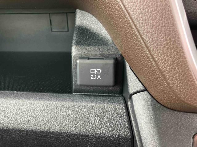 ムーヴRSターボエンジン 15インチアルミ バックカメラ 両側電動スライドドア 電動駐車ブレーキ LEDライト&フォグ コーナーセンサー 衝突被害軽減ブレーキ ステアリングスイッチ 自動追従クルコン(千葉県)の中古車