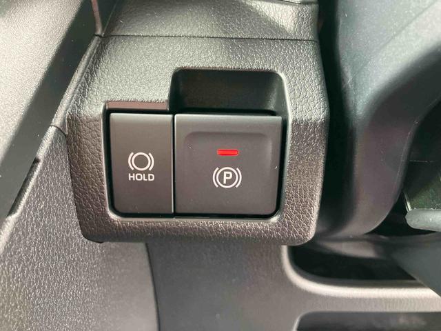 ムーヴRSターボエンジン 15インチアルミ バックカメラ 両側電動スライドドア 電動駐車ブレーキ LEDライト&フォグ コーナーセンサー 衝突被害軽減ブレーキ ステアリングスイッチ 自動追従クルコン(千葉県)の中古車