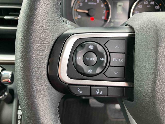 ムーヴRSターボエンジン 15インチアルミ バックカメラ 両側電動スライドドア 電動駐車ブレーキ LEDライト&フォグ コーナーセンサー 衝突被害軽減ブレーキ ステアリングスイッチ 自動追従クルコン(千葉県)の中古車