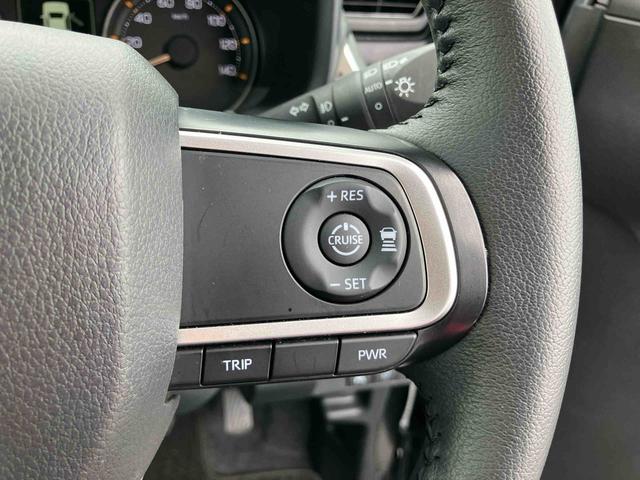 ムーヴRSターボエンジン 15インチアルミ バックカメラ 両側電動スライドドア 電動駐車ブレーキ LEDライト&フォグ コーナーセンサー 衝突被害軽減ブレーキ ステアリングスイッチ 自動追従クルコン(千葉県)の中古車