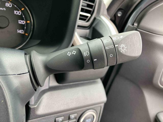 ムーヴRSターボエンジン 15インチアルミ バックカメラ 両側電動スライドドア 電動駐車ブレーキ LEDライト&フォグ コーナーセンサー 衝突被害軽減ブレーキ ステアリングスイッチ 自動追従クルコン(千葉県)の中古車