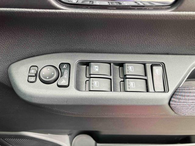 ムーヴRSターボエンジン 15インチアルミ バックカメラ 両側電動スライドドア 電動駐車ブレーキ LEDライト&フォグ コーナーセンサー 衝突被害軽減ブレーキ ステアリングスイッチ 自動追従クルコン(千葉県)の中古車