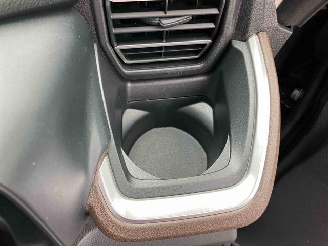 ムーヴRSターボエンジン 15インチアルミ バックカメラ 両側電動スライドドア 電動駐車ブレーキ LEDライト&フォグ コーナーセンサー 衝突被害軽減ブレーキ ステアリングスイッチ 自動追従クルコン(千葉県)の中古車