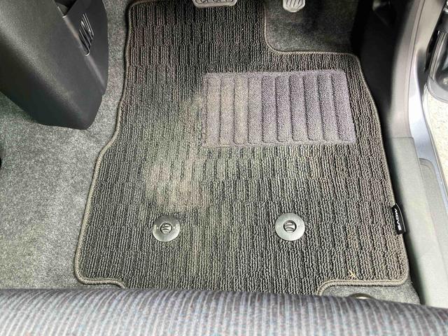 ムーヴRSターボエンジン 15インチアルミ バックカメラ 両側電動スライドドア 電動駐車ブレーキ LEDライト&フォグ コーナーセンサー 衝突被害軽減ブレーキ ステアリングスイッチ 自動追従クルコン(千葉県)の中古車