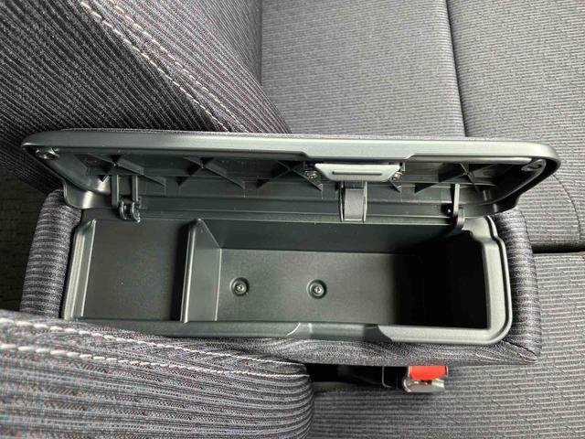 ムーヴRSターボエンジン 15インチアルミ バックカメラ 両側電動スライドドア 電動駐車ブレーキ LEDライト&フォグ コーナーセンサー 衝突被害軽減ブレーキ ステアリングスイッチ 自動追従クルコン(千葉県)の中古車