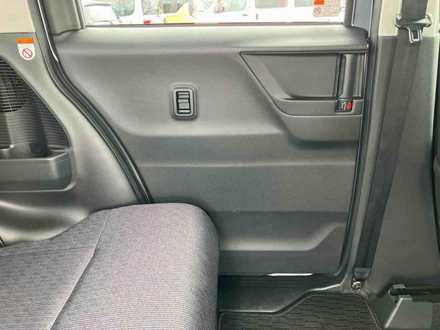 ムーヴRSターボエンジン 15インチアルミ バックカメラ 両側電動スライドドア 電動駐車ブレーキ LEDライト&フォグ コーナーセンサー 衝突被害軽減ブレーキ ステアリングスイッチ 自動追従クルコン(千葉県)の中古車