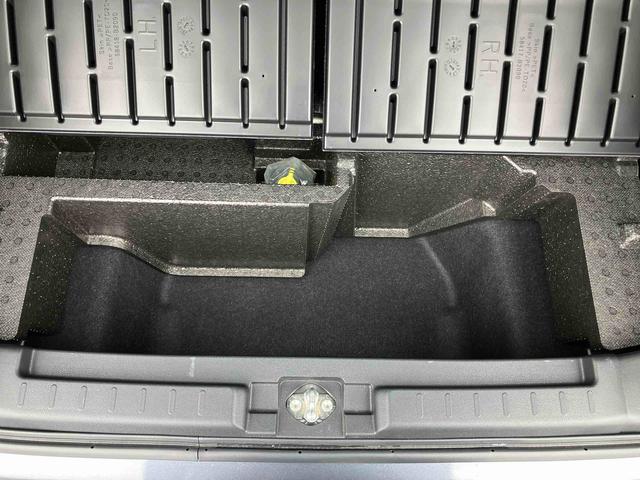 ムーヴRSターボエンジン 15インチアルミ バックカメラ 両側電動スライドドア 電動駐車ブレーキ LEDライト&フォグ コーナーセンサー 衝突被害軽減ブレーキ ステアリングスイッチ 自動追従クルコン(千葉県)の中古車