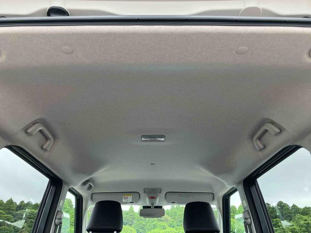 ムーヴRSターボエンジン 15インチアルミ バックカメラ 両側電動スライドドア 電動駐車ブレーキ LEDライト&フォグ コーナーセンサー 衝突被害軽減ブレーキ ステアリングスイッチ 自動追従クルコン(千葉県)の中古車