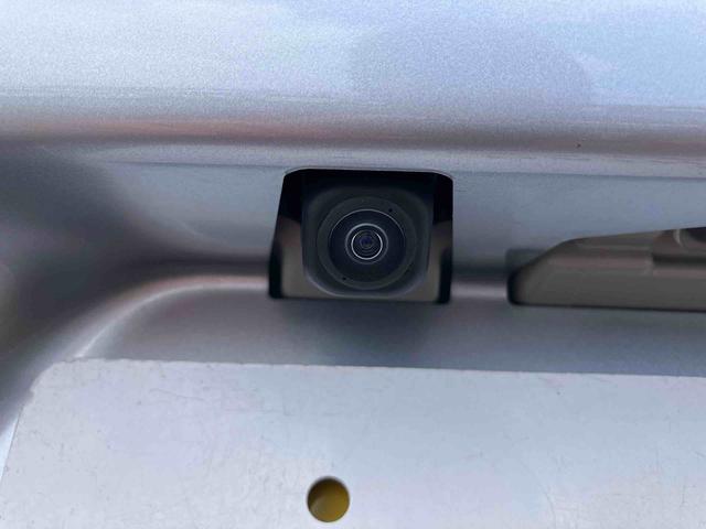 タントXリミテッドバックカメラ 両側パワスラ シートヒーター 電動駐車ブレーキ LEDヘッドライト オートライト オートエアコン 上下2段調節式デッキボード コーナーセンサー 衝突被害軽減ブレーキ(千葉県)の中古車