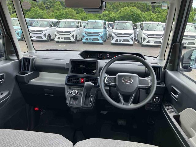 タントXリミテッドバックカメラ 両側パワスラ シートヒーター 電動駐車ブレーキ LEDヘッドライト オートライト オートエアコン 上下2段調節式デッキボード コーナーセンサー 衝突被害軽減ブレーキ(千葉県)の中古車