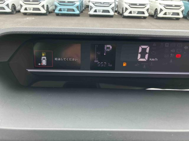 タントXリミテッドバックカメラ 両側パワスラ シートヒーター 電動駐車ブレーキ LEDヘッドライト オートライト オートエアコン 上下2段調節式デッキボード コーナーセンサー 衝突被害軽減ブレーキ(千葉県)の中古車