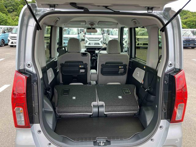 タントXリミテッドバックカメラ 両側パワスラ シートヒーター 電動駐車ブレーキ LEDヘッドライト オートライト オートエアコン 上下2段調節式デッキボード コーナーセンサー 衝突被害軽減ブレーキ(千葉県)の中古車