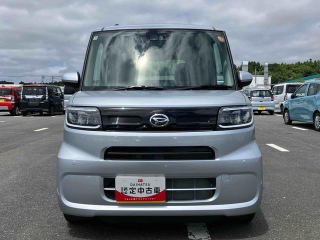 タントXリミテッドバックカメラ 両側パワスラ シートヒーター 電動駐車ブレーキ LEDヘッドライト オートライト オートエアコン 上下2段調節式デッキボード コーナーセンサー 衝突被害軽減ブレーキ(千葉県)の中古車