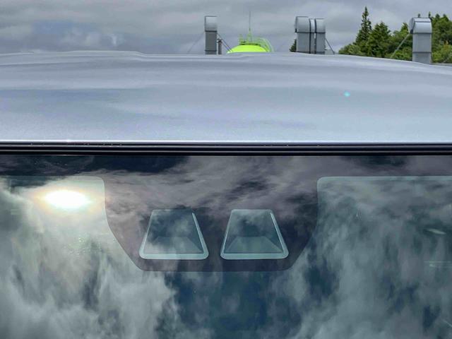 タントXリミテッドバックカメラ 両側パワスラ シートヒーター 電動駐車ブレーキ LEDヘッドライト オートライト オートエアコン 上下2段調節式デッキボード コーナーセンサー 衝突被害軽減ブレーキ(千葉県)の中古車