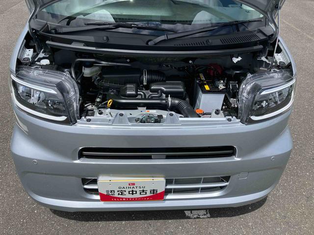 タントXリミテッドバックカメラ 両側パワスラ シートヒーター 電動駐車ブレーキ LEDヘッドライト オートライト オートエアコン 上下2段調節式デッキボード コーナーセンサー 衝突被害軽減ブレーキ(千葉県)の中古車