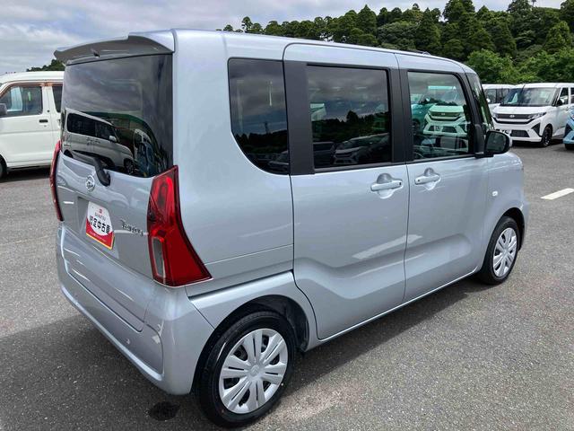 タントXリミテッドバックカメラ 両側パワスラ シートヒーター 電動駐車ブレーキ LEDヘッドライト オートライト オートエアコン 上下2段調節式デッキボード コーナーセンサー 衝突被害軽減ブレーキ(千葉県)の中古車