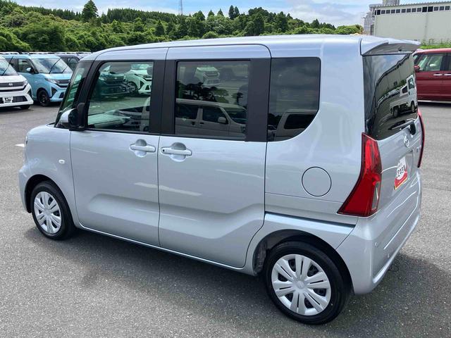 タントXリミテッドバックカメラ 両側パワスラ シートヒーター 電動駐車ブレーキ LEDヘッドライト オートライト オートエアコン 上下2段調節式デッキボード コーナーセンサー 衝突被害軽減ブレーキ(千葉県)の中古車