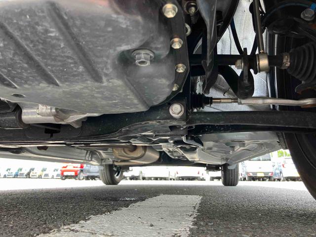 タントXリミテッドバックカメラ 両側パワスラ シートヒーター 電動駐車ブレーキ LEDヘッドライト オートライト オートエアコン 上下2段調節式デッキボード コーナーセンサー 衝突被害軽減ブレーキ(千葉県)の中古車