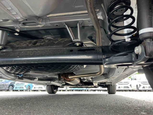 タントXリミテッドバックカメラ 両側パワスラ シートヒーター 電動駐車ブレーキ LEDヘッドライト オートライト オートエアコン 上下2段調節式デッキボード コーナーセンサー 衝突被害軽減ブレーキ(千葉県)の中古車